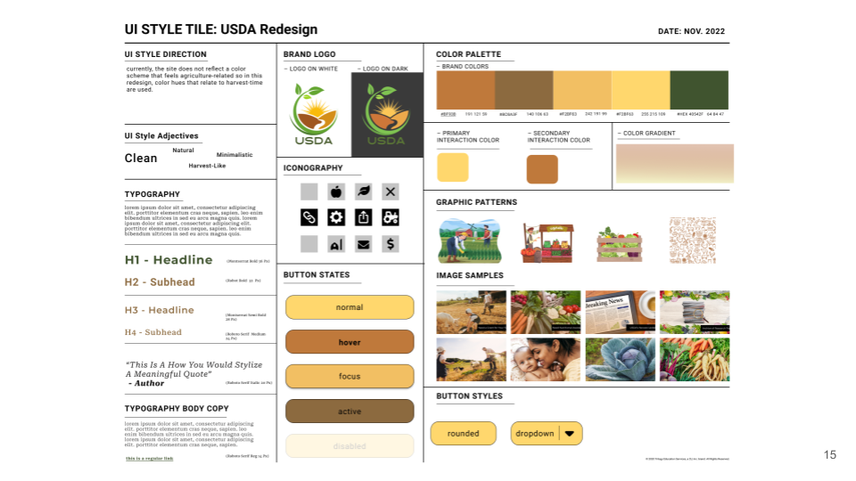Case Study USDA (7)