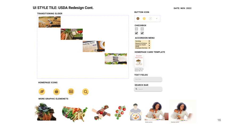 Case Study USDA (8)