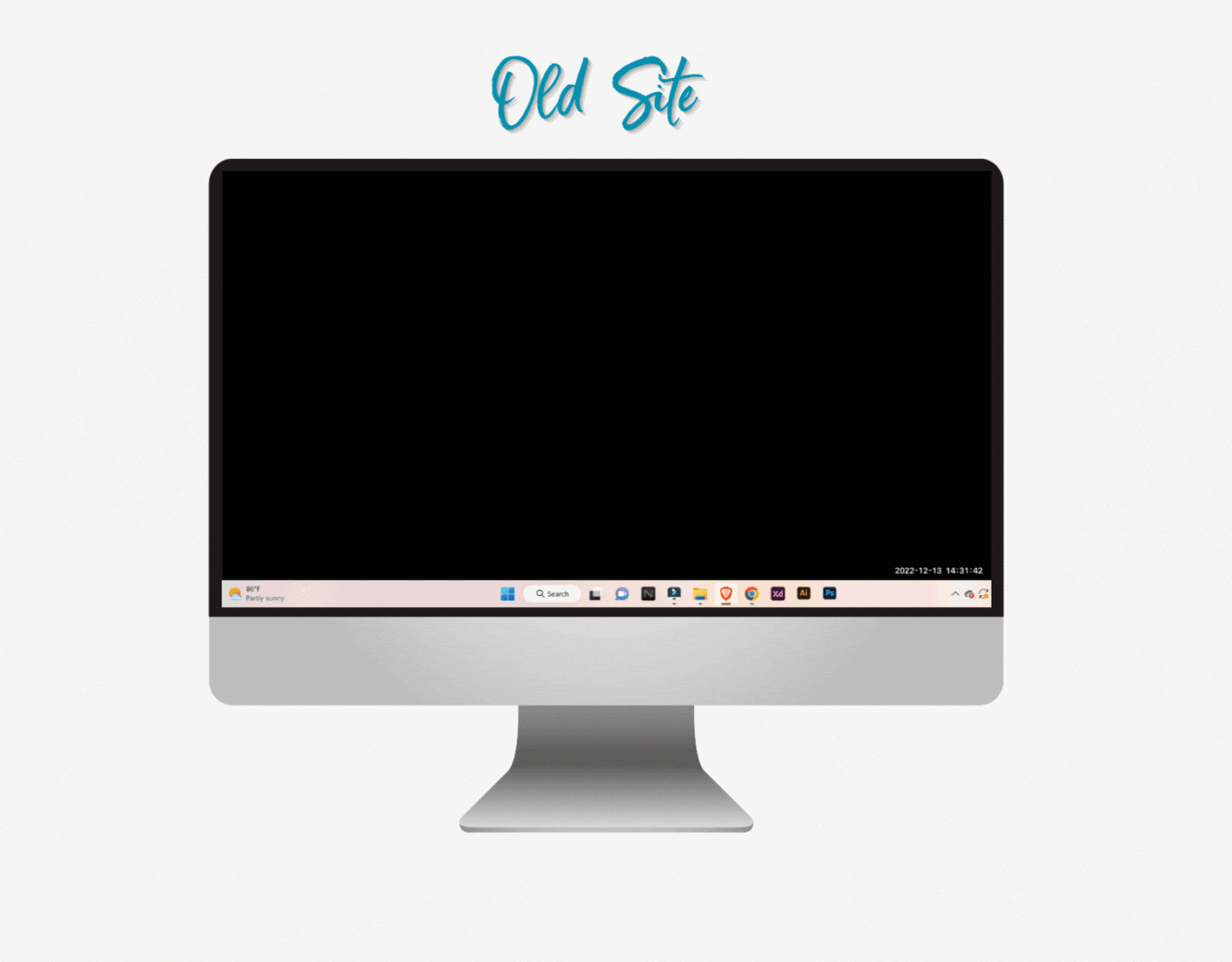 sea turtle preservation society (1920 × 934 px) (1920 × 1500 px) (3)